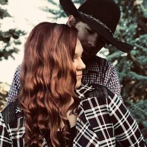 Meet your Posher, Jessi